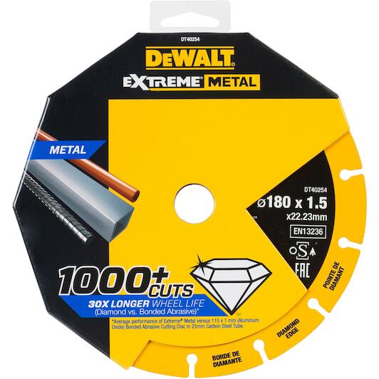 dewalt_dt40254_qz