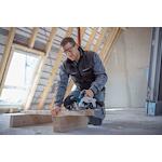 bosch_06016c1100