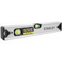 stanley_fmht43670_1_2