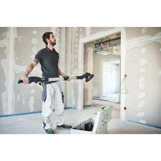 festool_575990_8
