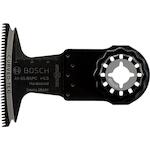 bosch_2608662355