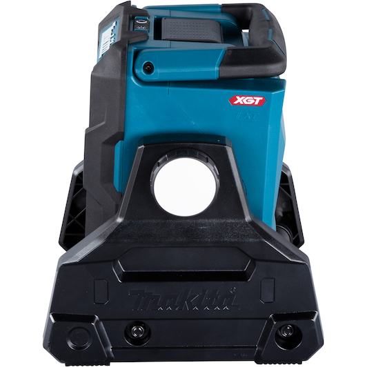 makita_deaml003g