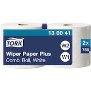tork_130041