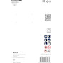 bosch_2608900658_3