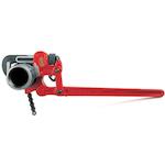 ridgid_31375