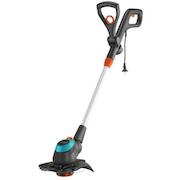 gardena_09870_20