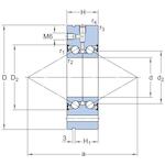 skf_beam017062c_2rsh_2