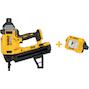 dewalt_dcn890n_xj