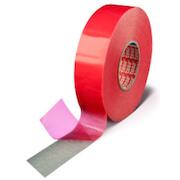 tesa_04914_00009_00