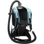 makita_dvc665zx1u