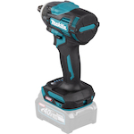 makita_tw004gz