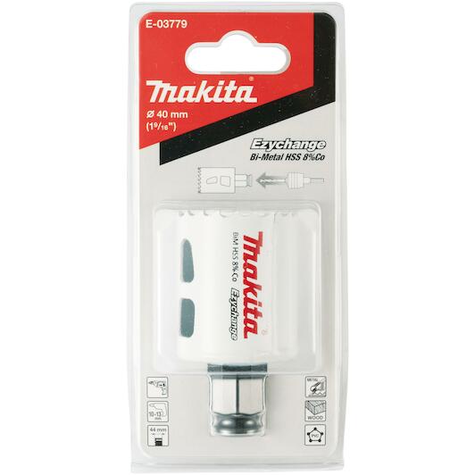 makita_e_03779