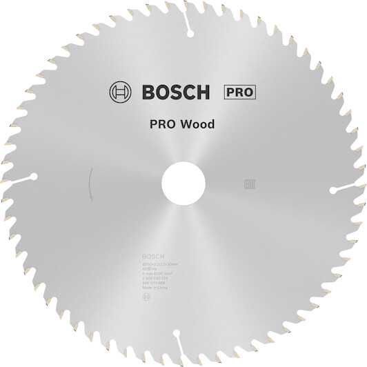 bosch_2608640729