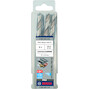 bosch_2608585522_2