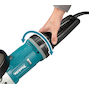 makita_ga9071yx1