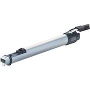 festool_495169