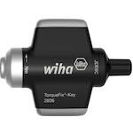 wiha_38616