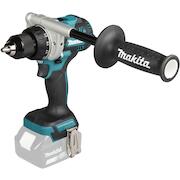 makita_ddf492zj