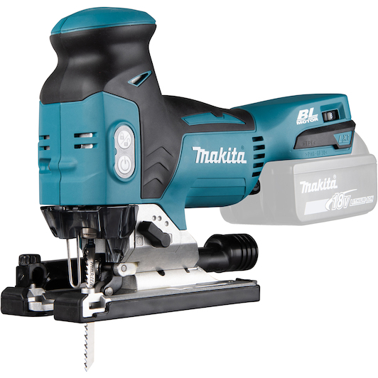 makita_djv181z_10