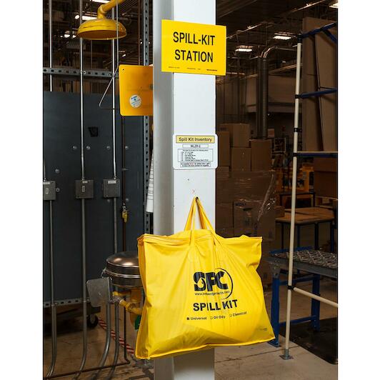 spc_813857_6