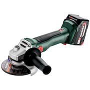 metabo_602374510