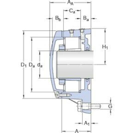 skf_fnl517a_2