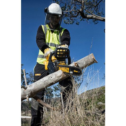 dewalt_dcm565p1_qw