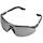 Catégorie Hikoki lunettes de protection