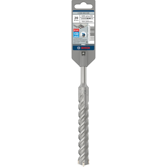 bosch_2608836639_2