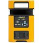 fluke_5022520_3