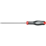 facom_r227b