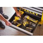 stanley_stst74306_1_7