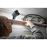 festool_578128_8