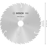 bosch_2608640803_5