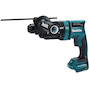 makita_dhr182zj