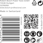 bosch_2608901124_3