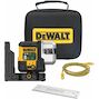 dewalt_dcle14301gb_xj