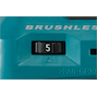 makita_dbs180rtj