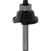 bosch_2608628454