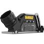 dewalt_dcs438e2t_qw_4