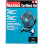 makita_dcf301z