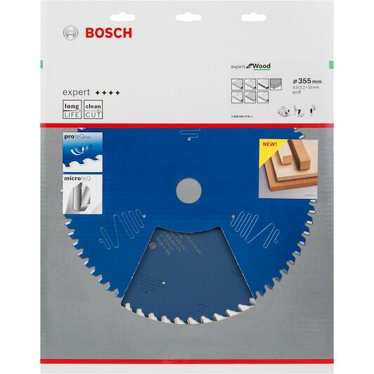 bosch_2608644074
