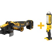 dewalt_dcg416vsn_xj