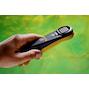 fluke_664711_2