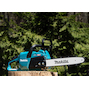 makita_uc025gz_20