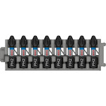 bosch_2608522324