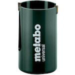 metabo_628974000