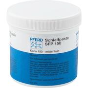pferd_44220150
