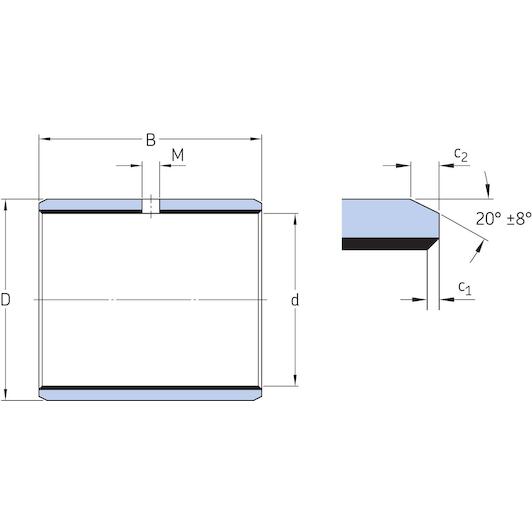 skf_pcm303420m_2