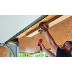 bessey_ste300